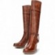 BOTTES PIKOLINOS CONNELLY W7M-9798 CUERO