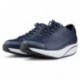 Chaussures confortables pour hommes MBT JION M NAVY