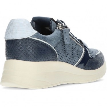 SPORTS MTNG 60266SS NAVY