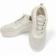 SKECHERS 117378 BASKETS RENCONTRE BEIGE