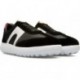 CHAUSSURES CAMPER X SAILGP NEGRO