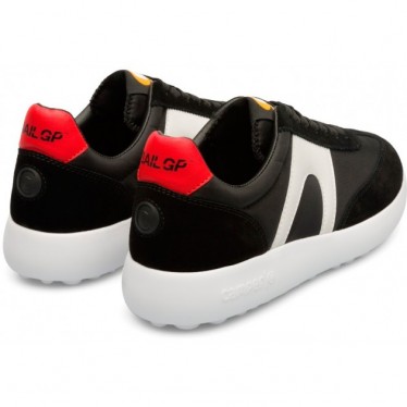 CHAUSSURES CAMPER X SAILGP NEGRO