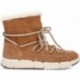 BOTTES GEOX AMPHIBIOX J26APC WHISKY