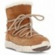 BOTTES GEOX AMPHIBIOX J26APC WHISKY