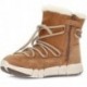 BOTTES GEOX AMPHIBIOX J26APC WHISKY