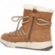 BOTTES GEOX AMPHIBIOX J26APC WHISKY