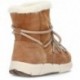 BOTTES GEOX AMPHIBIOX J26APC WHISKY