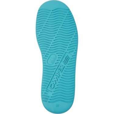 COUREUR DE CAMPING SPORTIF K21 K201438 AZUL_ELECTRICO_018