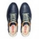 CHAUSSURES PIKOLINOS CAMBIL M5N-6319 BLUE