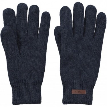 GANTS BARTS 20603 NAVY