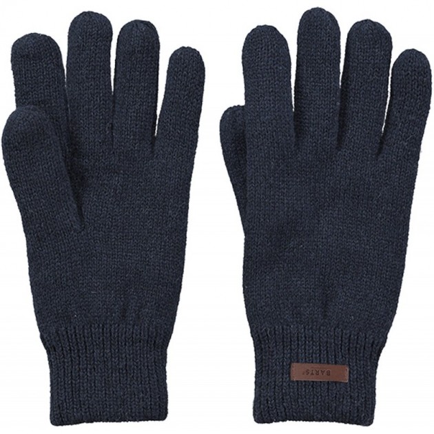 GANTS BARTS 20603 NAVY GANTS BARTS 20603 NAVY