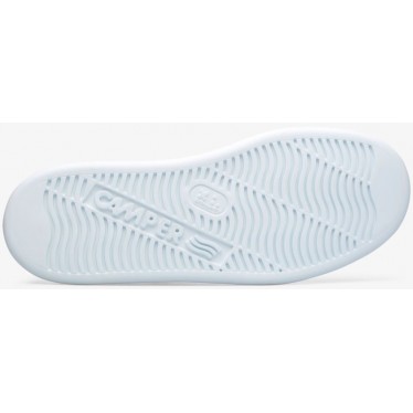 CHAUSSURES CAMPER RUNNER FOUR K100226 NEGRO_BLANCO