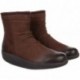 MBT KENDU BOOT W BOTTES BROWN