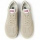 CHAUSSURES CAMPER BALLS XLF K201060 BEIGE_003