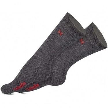 CHAUSSETTES CALLAGHAN C31 GRIS