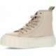 BOTTE AVRIL VICTORIA 1270106 BEIGE