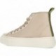 BOTTE AVRIL VICTORIA 1270106 BEIGE