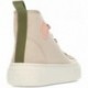 BOTTE AVRIL VICTORIA 1270106 BEIGE