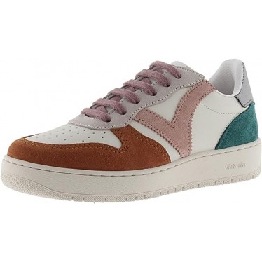 SPORTS VICTORIA 1258240 PANIER MADRID CUERO
