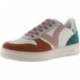 SPORTS VICTORIA 1258240 PANIER MADRID CUERO