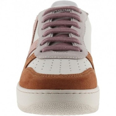SPORTS VICTORIA 1258240 PANIER MADRID CUERO