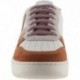 SPORTS VICTORIA 1258240 PANIER MADRID CUERO