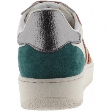 SPORTS VICTORIA 1258240 PANIER MADRID CUERO