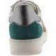 SPORTS VICTORIA 1258240 PANIER MADRID CUERO