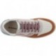 SPORTS VICTORIA 1258240 PANIER MADRID CUERO