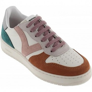 SPORTS VICTORIA 1258240 PANIER MADRID CUERO