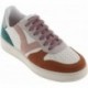 SPORTS VICTORIA 1258240 PANIER MADRID CUERO