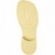 CAMPER TWINS MOCASSINS TYL0 K201449 AMARILLO