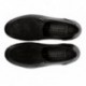 MEPHISTO MOBILS MOCASSINS BERTRANE BLACK