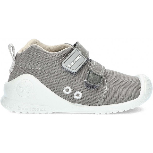 BIOMÉCANIQUE SPORTIVE BÉBÉ GARÇON 222185 MARENGO BIOMÉCANIQUE SPORTIVE BÉBÉ GARÇON 222185 MARENGO