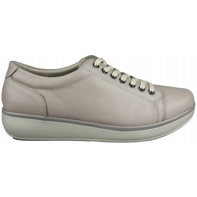 JOYA SONJA 2 CREAM JOYA SONJA 2 CREAM