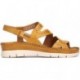 SANDALES PIKOLINOS ALTEA W7N-0630 HONEY