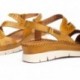 SANDALES PIKOLINOS ALTEA W7N-0630 HONEY