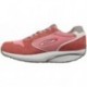 MBT 1997 CHAUSSURES CLASSIC FEMME PINK_MIX