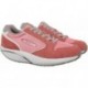 MBT 1997 CHAUSSURES CLASSIC FEMME PINK_MIX