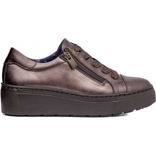 BASKET CALLAGHAN MOON LINE 14931 LATON BASKET CALLAGHAN MOON LINE 14931 LATON