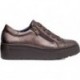 BASKET CALLAGHAN MOON LINE 14931 LATON