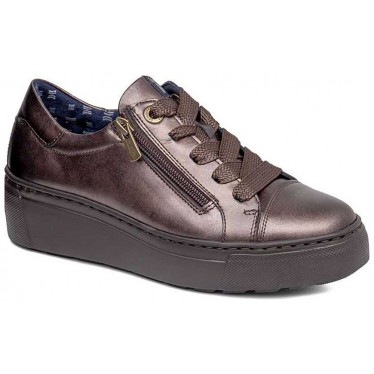 BASKET CALLAGHAN MOON LINE 14931 LATON