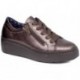 BASKET CALLAGHAN MOON LINE 14931 LATON