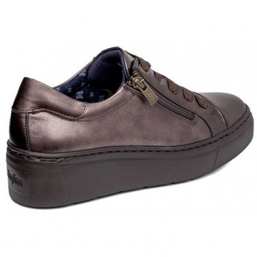 BASKET CALLAGHAN MOON LINE 14931 LATON