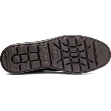 BASKET CALLAGHAN MOON LINE 14931 LATON