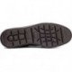 BASKET CALLAGHAN MOON LINE 14931 LATON