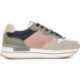 SPORTS PEPE JEANS RUSPER QUEEN PLS31512 AID