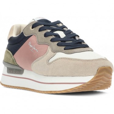 SPORTS PEPE JEANS RUSPER QUEEN PLS31512 AID