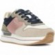 SPORTS PEPE JEANS RUSPER QUEEN PLS31512 AID