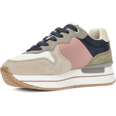 SPORTS PEPE JEANS RUSPER QUEEN PLS31512 AID